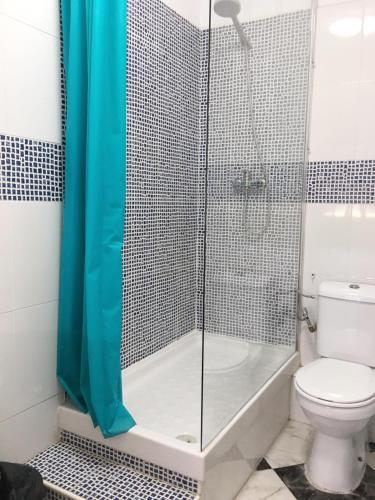 Apartamento Las Canteras Flat VII By Canary 365