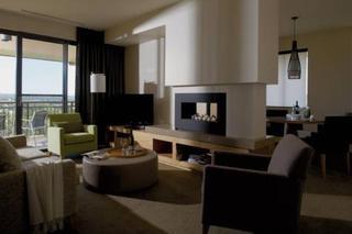 Hotel Chateau Elan At The Vintage Hunter Valley
