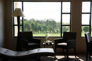 Hotel Chateau Elan At The Vintage Hunter Valley