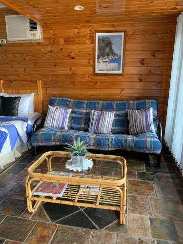 Stratford Motel