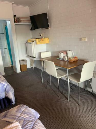 Stratford Motel