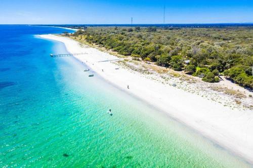 Hotel Siesta Park Holiday Resort
