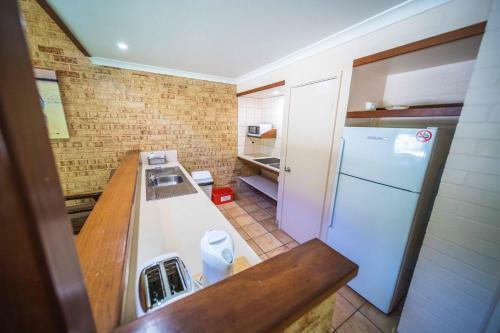 Hotel Siesta Park Holiday Resort