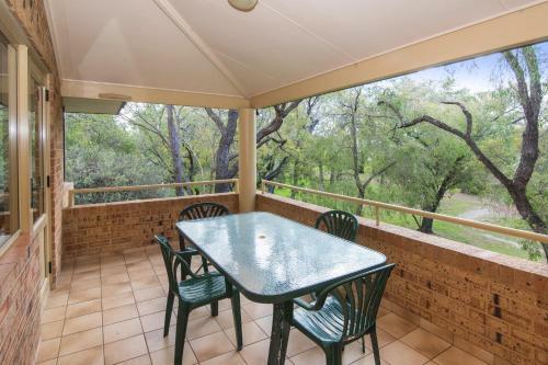 Hotel Siesta Park Holiday Resort