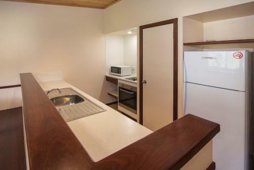 Hotel Siesta Park Holiday Resort
