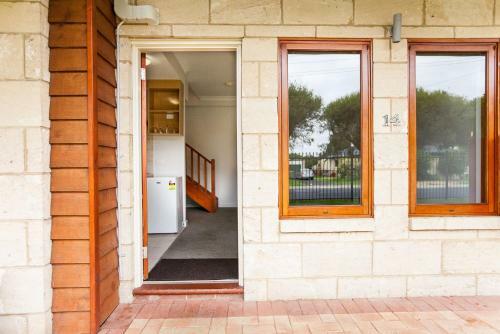Hotel Royal Palms Resort Busselton