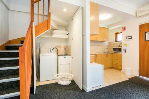 Hotel Royal Palms Resort Busselton