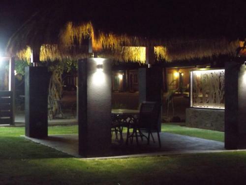 Federation Motor Inn - Corowa