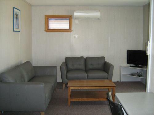 Hotel Rivergum Holiday Retreat