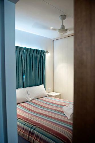 Hotel Rivergum Holiday Retreat