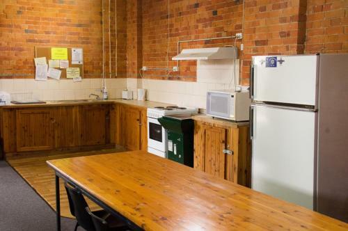 Hotel Rivergum Holiday Retreat