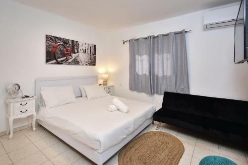 Apartamento ???? ???? ?????-viila Gaya