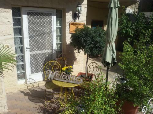 Apartamento Near The King's Castle