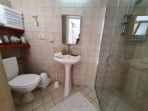 Apartamento Near The King's Castle