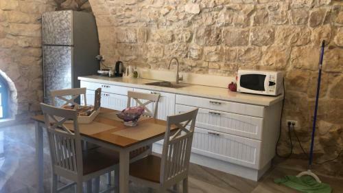 Apartamento Cuento Del Amor