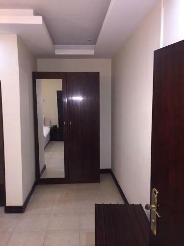 Hotel Suwaiq Motel