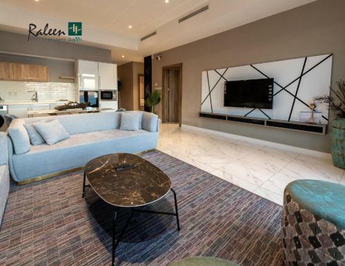 Villa ??? ?????