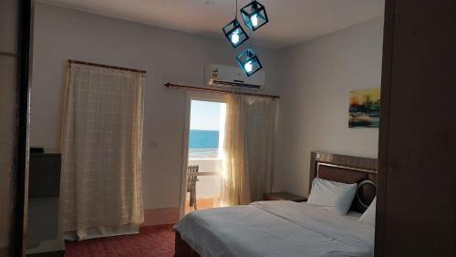 Al Wajh Beach Hotel ???? ???? ?????