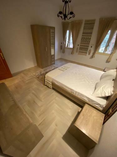 Apartamento ???? ??????