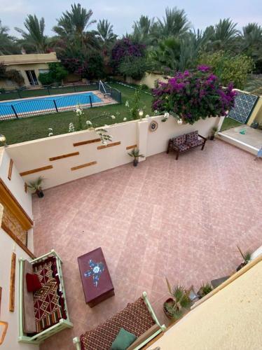 Apartamento ???? ??????