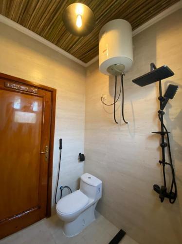 Apartamento ???? ??????