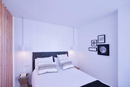 Apartamento Sleep By The Sea - Las Canteras