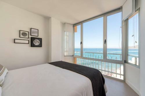 Apartamento Sleep By The Sea - Las Canteras