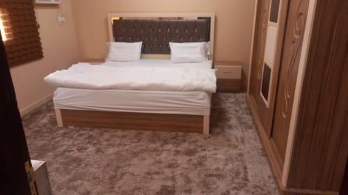 Apartamento ??????? ?