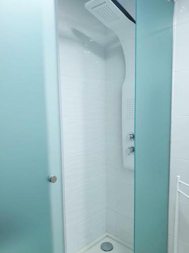 Apartamento Almansa Seaview By Canary365