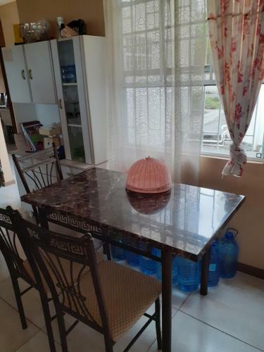 Apartamento Glenfields