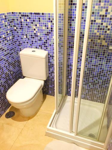 Apartamento Cliff Suite By Canary365