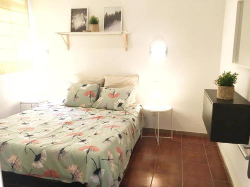 Apartamento Sagasta Beach Flat I By Canary365
