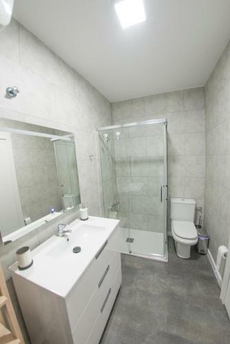 Apartamento Playa De Las Canteras
