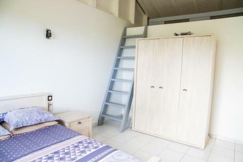 G�te Spacieux Avec Jacuzzi - ****5 �toiles****