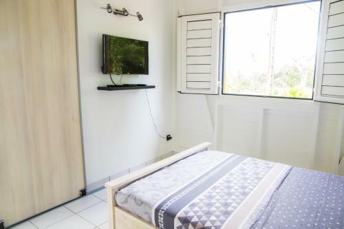 G�te Spacieux Avec Jacuzzi - ****5 �toiles****