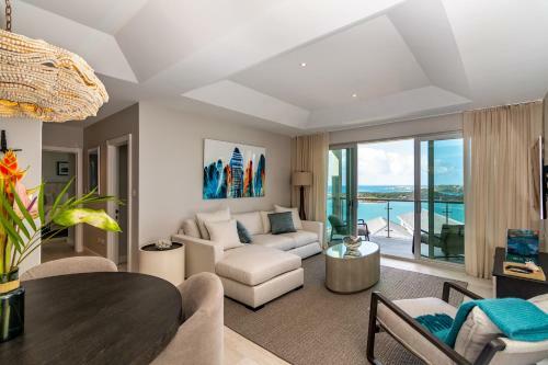 Apartamento Jade Condo Suite Grenada