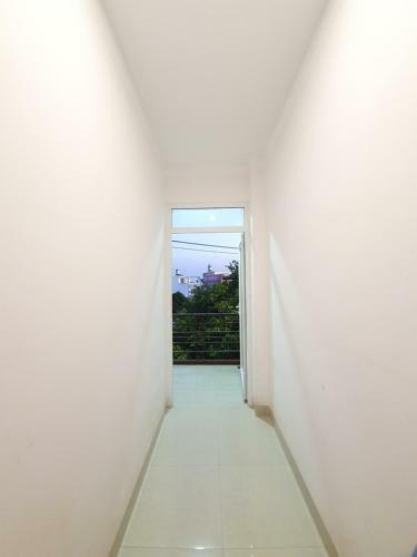 Hotel Kh�ch S?n Thi�n Phong