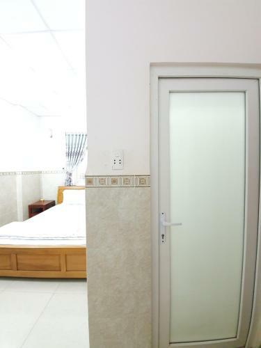 Hotel Kh�ch S?n Thi�n Phong
