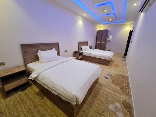 Qasralshamal For Furnished Apartment ??? ?????? ??????? ??????? ????????