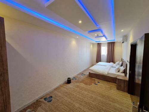 Qasralshamal For Furnished Apartment ??? ?????? ??????? ??????? ????????