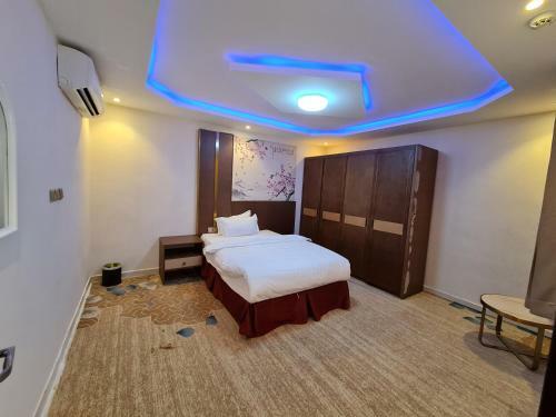 Qasralshamal For Furnished Apartment ??? ?????? ??????? ??????? ????????