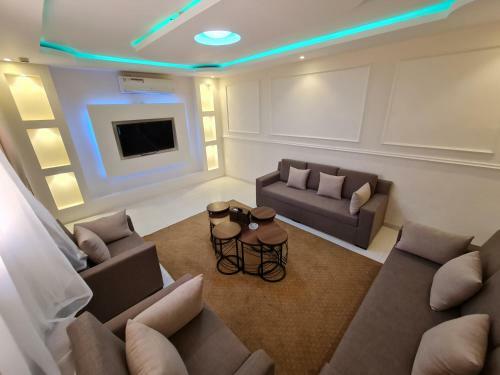 Qasralshamal For Furnished Apartment ??? ?????? ??????? ??????? ????????