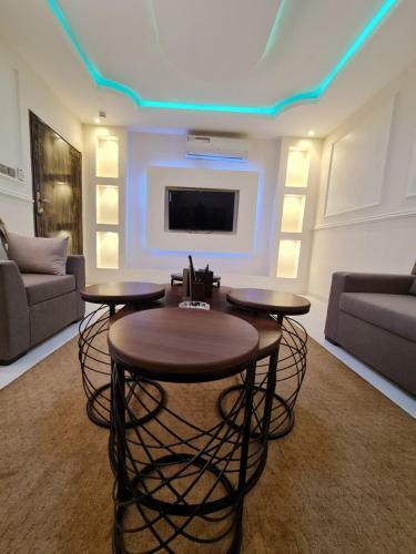 Qasralshamal For Furnished Apartment ??? ?????? ??????? ??????? ????????