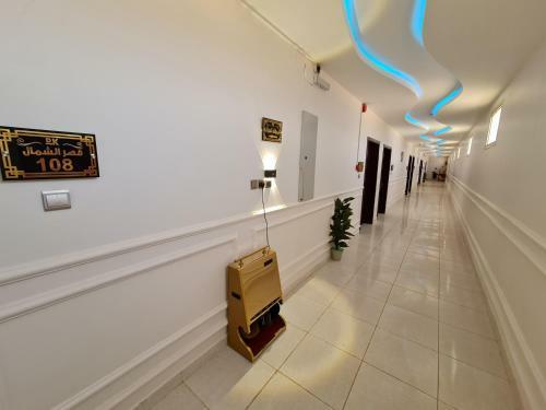 Qasralshamal For Furnished Apartment ??? ?????? ??????? ??????? ????????