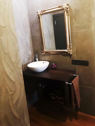 New Apartment Canteras Playa
