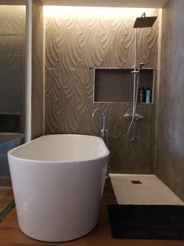 New Apartment Canteras Playa