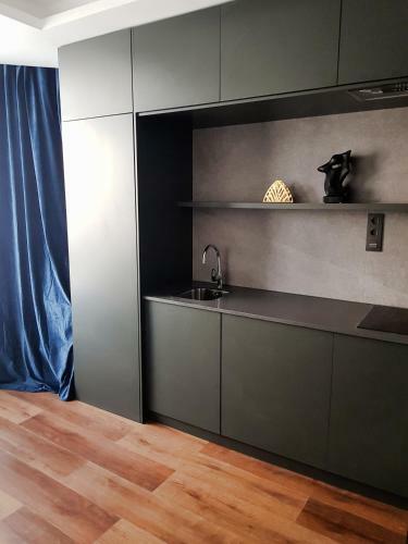 New Apartment Canteras Playa