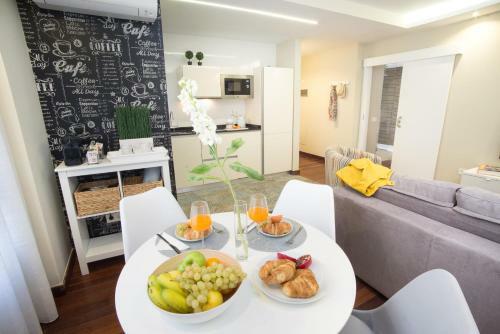 Apartamento Home Suite Home Gran Canaria