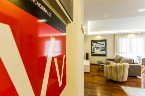 Apartamento Home Suite Home Gran Canaria