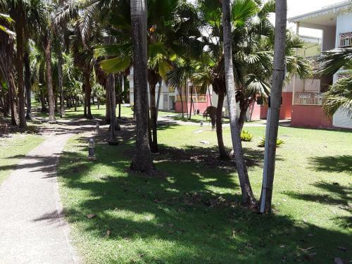 Apartamento Studio Vue Sur Mer